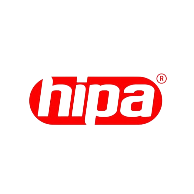 HIPA